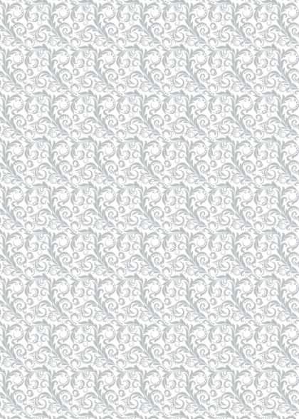 Trad Portrait Wallpaper 31